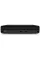 Неттоп HP 260 G9 DM (A1JN9ES)