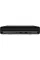 HP Elite 800 G9 DM (5M9Z1EA)
