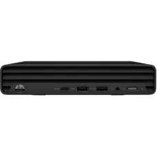 Неттоп HP Pro Mini 260 G9 (883X8EA)