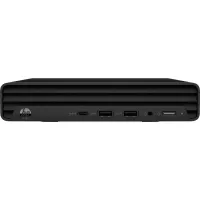 Неттоп HP Pro Mini 260 G9 (9H6E0ET)