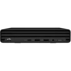 Неттоп HP Pro Mini 260 G9 (9H6E0ET)