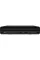 HP Pro Mini 260 G9 (9H6E0ET)