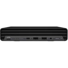 Неттоп HP Pro Mini 400 G9 (883T2EA)