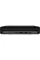 HP Pro Mini 400 G9 (883T2EA)
