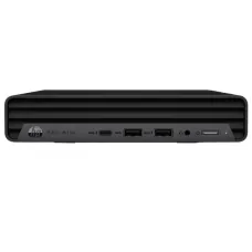 Неттоп HP Pro Mini 400 G9 (885M0EA)