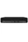 HP Pro Mini 400 G9 (885R1EA)