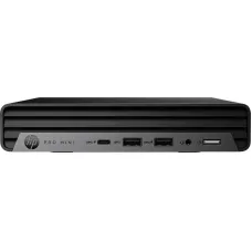 Неттоп HP Pro Mini 400 G9 (935X8EA)
