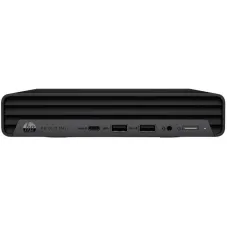 Неттоп HP Pro Mini 400 G9 (9H6Z3ET)