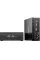 Неттоп Letsung Golite 11