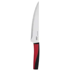 Ніж Bravo Chef  BC-11000-4 кухарський 20 см у блістері