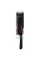Ніж Cантоку Ringel Fusion RG-11007-4, 145 мм