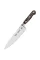 Ніж Chef Tramontina Century Wood 21541/198, 203 мм