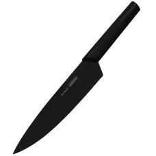 Ніж Chef Tramontina Nygma 23684/108, 203 мм