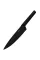 Ніж Chef Tramontina Nygma 23684/108, 203 мм