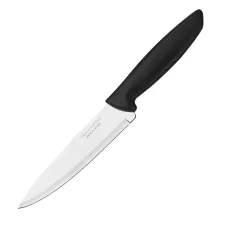 Ніж Chef Tramontina Plenus 23426/007, 178 мм