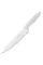 Ніж Chef Tramontina Plenus 23426/138, 203 мм