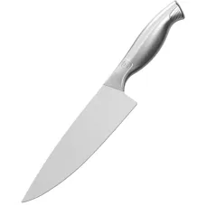 Ніж Chef Tramontina Sublime 24067/106, 152 мм