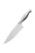 Ніж Chef Tramontina Sublime 24067/106, 152 мм