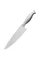 Ніж Chef Tramontina Sublime 24067/108, 203 мм