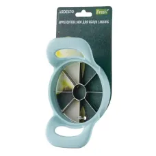 Ніж для яблук Ardesto AR4016, 16.5см, нержавіюча сталь