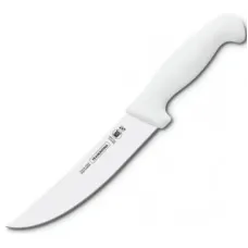 Ніж для м'яса Tramontina Profissional Master 24607/088, 203 мм