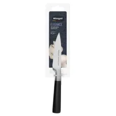 Ніж для овочів Ringel Elegance RG-11011-1, 88 мм