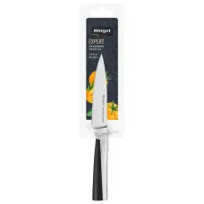 Ніж для овочів Ringel Expert RG-11012-1, 88 мм