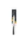 Ніж для овочів Ringel Expert RG-11012-1, 88 мм