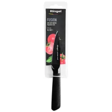 Ніж для овочів Ringel Fusion RG-11007-1, 90 мм