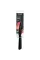 Ніж для овочів Ringel Fusion RG-11007-1, 90 мм