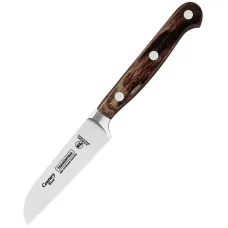 Ніж для овочів Tramontina Century Wood 21530/193, 76 мм