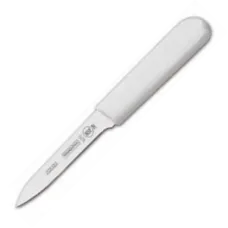 Ніж для овочів Tramontina Profissional Master 24625/184, 102 мм