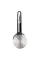 Ніж для піци Ringel Tapfer RG-5121/8, 22 см