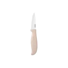 Ніж керамічний для овочів Ardesto AR2118CS, 7.5см