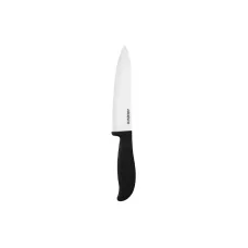 Ніж керамічний кухарський Ardesto AR2127CB, 15см