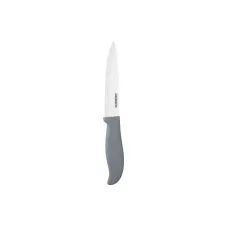 Ніж керамічний слайсерний Ardesto AR2124CG, 12.5см