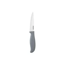 Ніж керамічний універсальний Ardesto AR2120CG, 10см