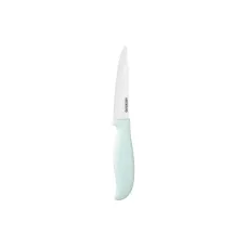 Ніж керамічний універсальний Ardesto AR2120CT, 10см