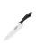 Ніж кухарський Chef Tramontina Affilata 23654/108, 203 мм