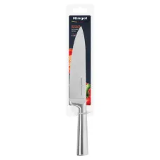 Ніж кухарський Ringel Besser RG-11003-4, 200 мм
