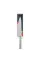 Ніж кухарський Ringel Besser RG-11003-4, 200 мм