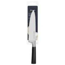 Ніж кухарський Ringel Elegance RG-11011-4, 200 мм