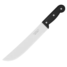 Ніж мачете Tramontina 26600/110, 250 мм