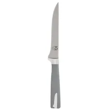 Ніж обробний IQ Be Chef IQ-11000-7, 152 мм