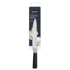 Ніж обробний Ringel Elegance RG-11011-3, 200 мм