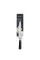 Ніж обробний Ringel Elegance RG-11011-3, 200 мм