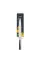 Ніж обробний Ringel Expert RG-11012-3, 200 мм