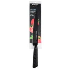 Ніж обробний Ringel Fusion RG-11007-3, 200 мм