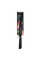 Ніж обробний Ringel Fusion RG-11007-3, 200 мм
