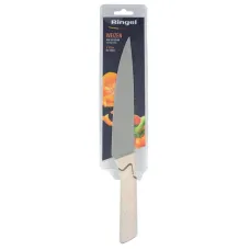 Ніж обробний Ringel Weizen RG-11005-3, 180 мм